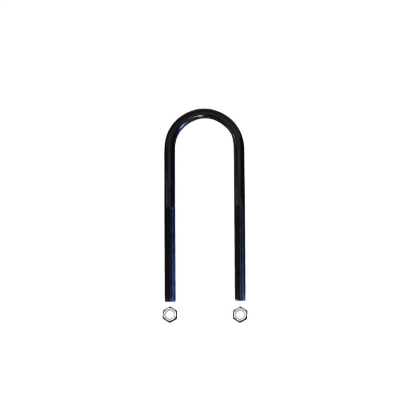 Skyjacker Axle U-Bolt All Non-Spec Vehicles-thumbmail-1