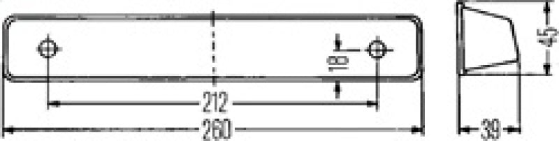 Hella Lamp K Sf 2Ka-thumbmail-3
