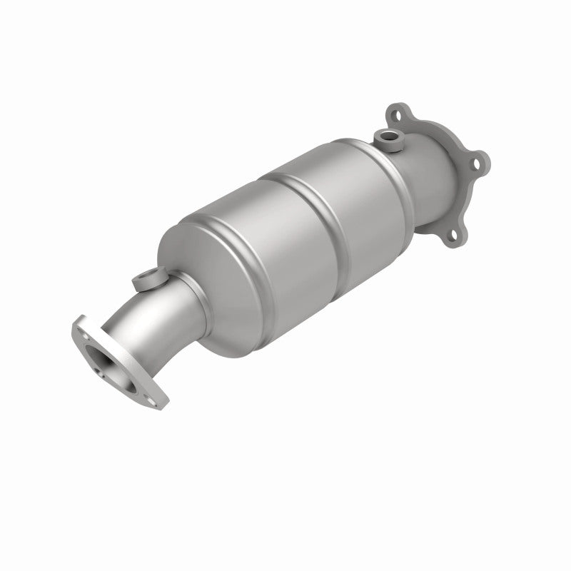 MagnaFlow Conv DF 05-08 Audi A4/A4 Quattro 2.0L Turbocharged (49 State)-thumbmail-3