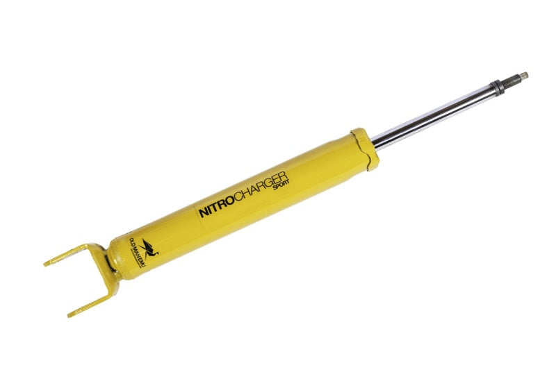 ARB / OME Nitrocharger Shockabsorber Vw Synco 85-90-Rear-thumbmail-1