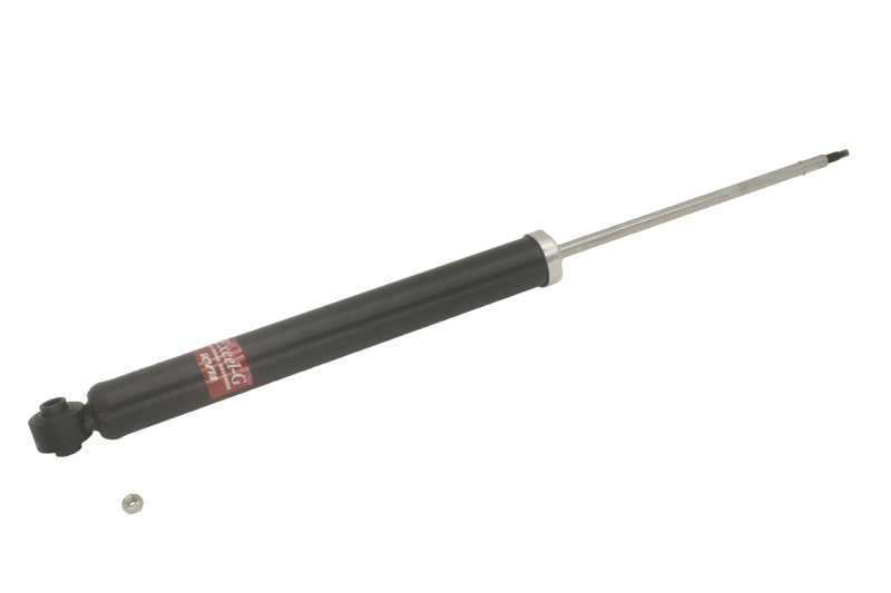 KYB Shocks & Struts Excel-G Rear FORD Focus 2000-11-thumbmail-1