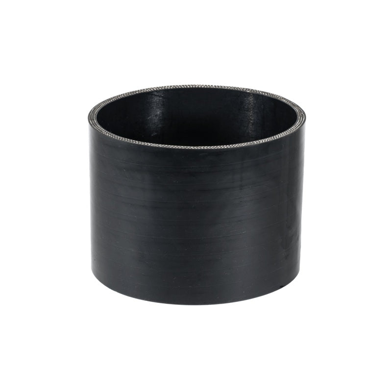 Skunk2 Honda 3.5in Straight Silicone Coupler-thumbmail-1