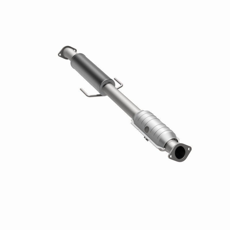 MagnaFlow Conv DF 2012 Hyundai Sonata 2.0L-thumbmail-5