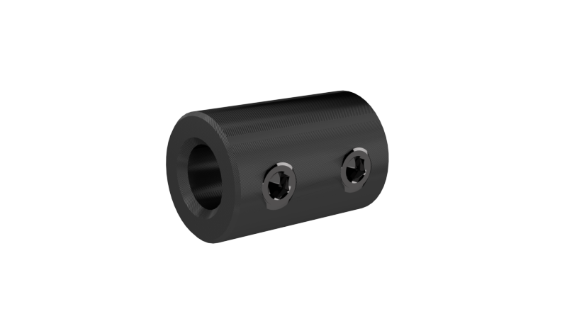QTP QTEC Replacement Motor Coupler-thumbmail-1