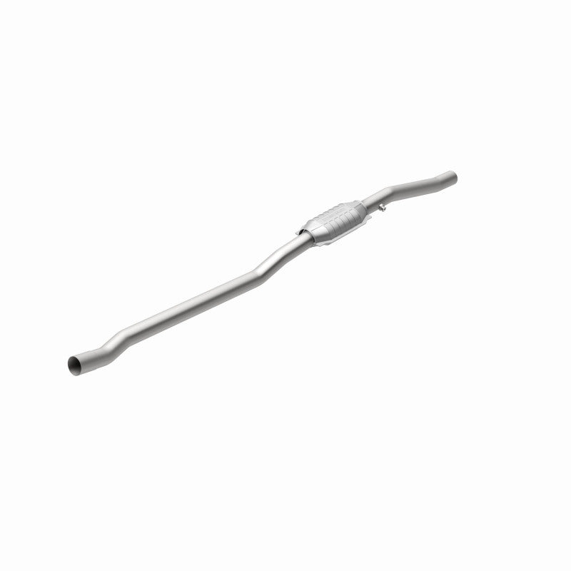 MagnaFlow Conv Direct Fit Dakota 99-thumbmail-3