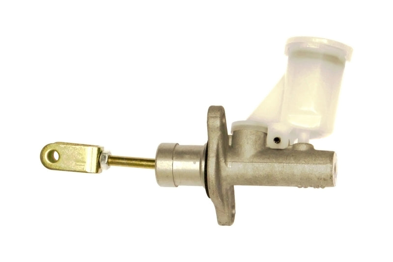 Exedy OE 1999-1999 Nissan Maxima V6 Master Cylinder-thumbmail-1