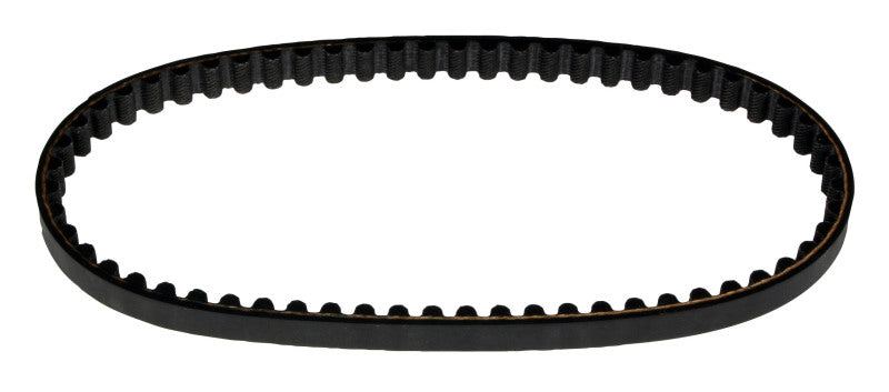 Moroso Radius Tooth Belt - 680-8M-10 - 26.8in x 1/2in - 85 Tooth-thumbmail-1