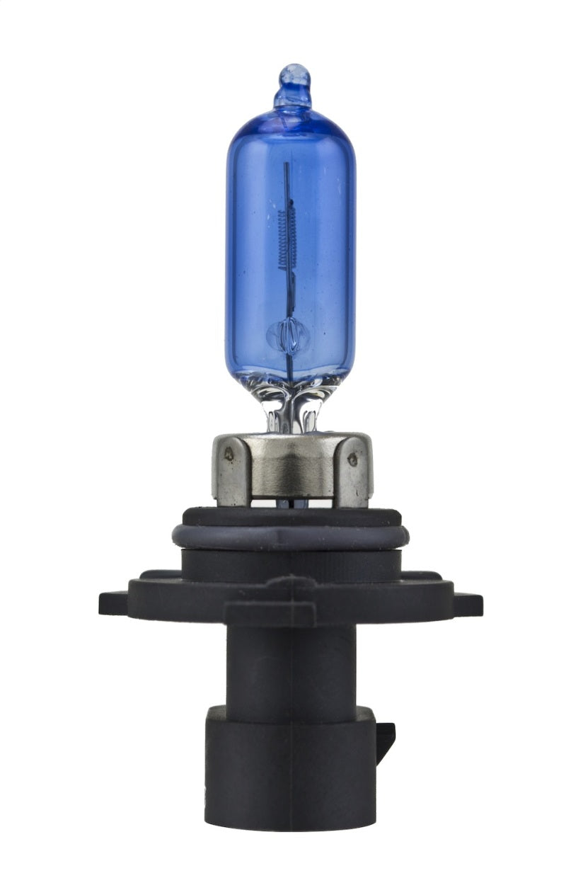 Hella Bulb 9005XS 12V 100W XEN WHT XB (2)-thumbmail-8