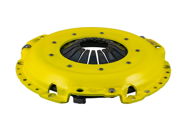 ACT 07-13 Mazda Mazdaspeed3 2.3T P/PL Heavy Duty Clutch Pressure Plate (Use w/ACT FW)-thumbmail-2
