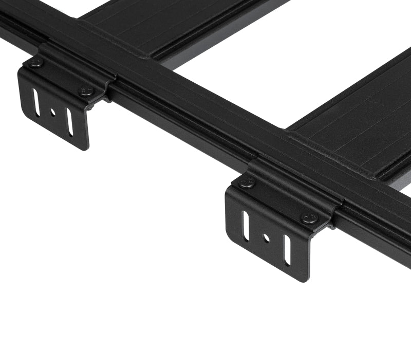 ARB Base Rack Wide Vertical Mount-thumbmail-2