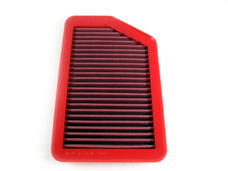 BMC 2011+ Hyundai Elantra III (MD) 1.6 Gamma MPI Replacement Panel Air Filter-thumbmail-1