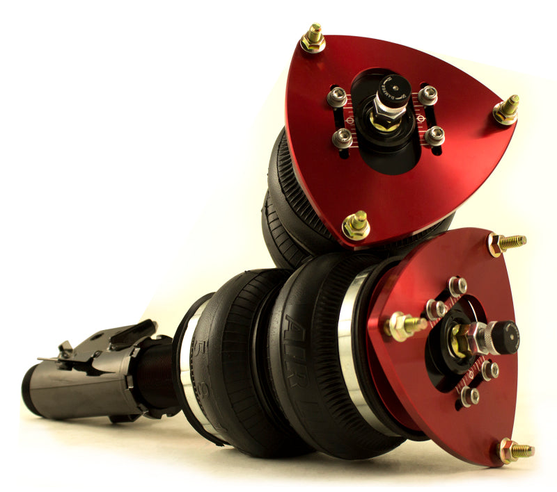 Air Lift Performance 08-14 Subaru Impreza Front Kit-thumbmail-5