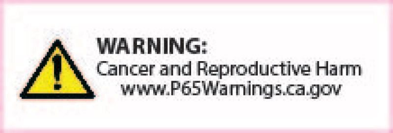 DeatschWerks 6AN ORB Male To 14 X 1.5 Metric Male (Incl O-Ring and Crush Washer)-thumbmail-3