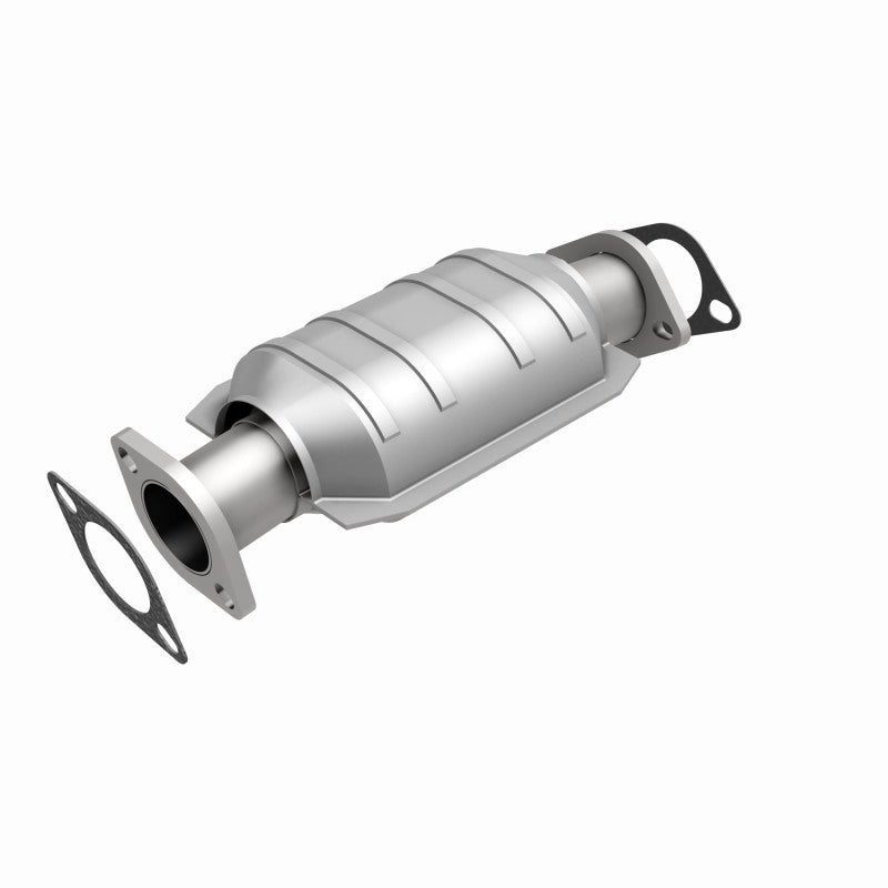 MagnaFlow Conv DF Miata 90-93-thumbmail-5