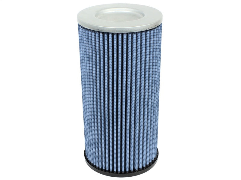 aFe MagnumFLOW Air Filters OER P5R A/F P5R 6OD x 3-1/2ID x 12-5/16H-thumbmail-1
