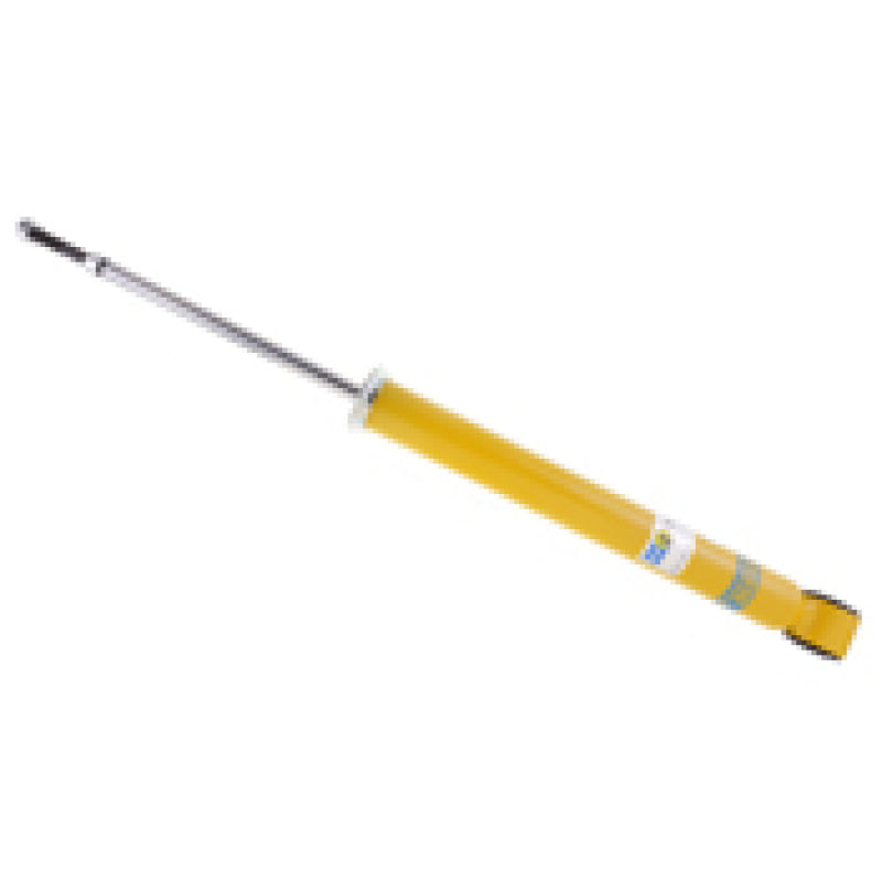 Bilstein B6 2009 BMW Z4 sDrive30i Rear Shock Absorber-thumbmail-4
