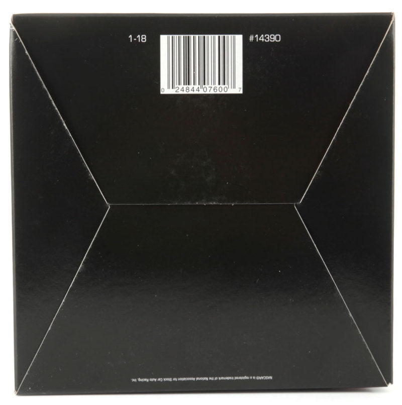 K&N Round Tapered Universal Air Filter 6 inch Flange 7 1/2 inch Base 5 inch Top 7 1/2 inch Height-thumbmail-6