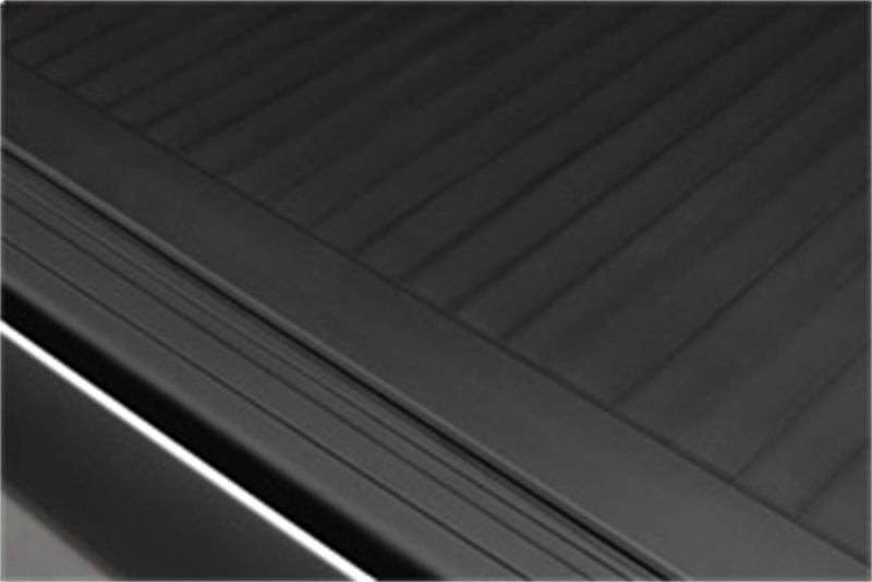 Roll-N-Lock 15-19 Chevrolet Colorado/GMC Canyon 71-1/2in A-Series Retractable Tonneau Cover-thumbmail-5