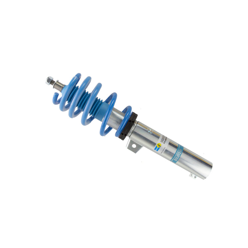 Bilstein B14 (PSS) 2015 Audi A3 / 2015 Volkswagen Golf GTI Front & Rear Performance Suspension Sys-thumbmail-6