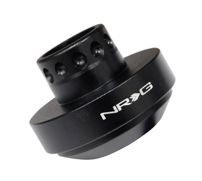 NRG Short Spline Adapter - Can Am Commender / Maverick-thumbmail-1