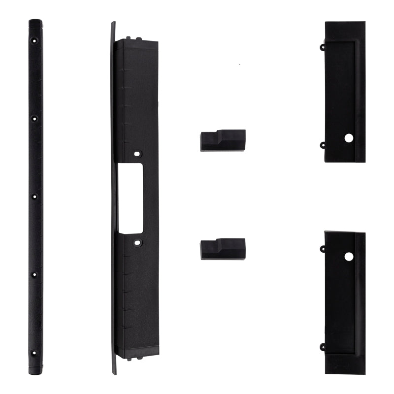 ARB Trim Kit 500mm20In Wide Rd Roller Draw Fixed Floor-thumbmail-1