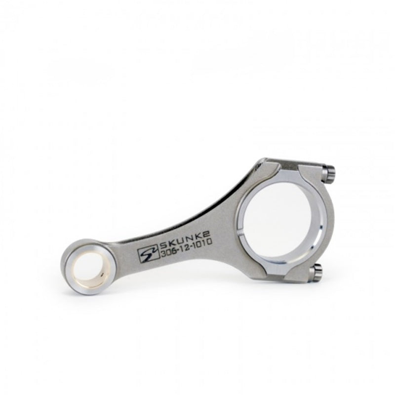 Skunk2 Alpha Series BRZ / FRS Connecting Rods-thumbmail-3