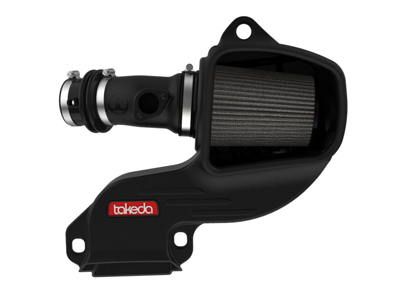 aFe Takeda Intakes Stage-2 PDS AIS 14-18 Mazda 3 I4-2.5L-thumbmail-2