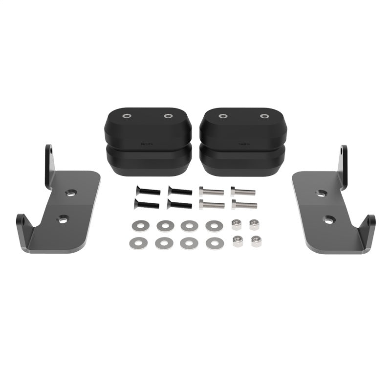 Timbren Suspension Enhancement System-thumbmail-2
