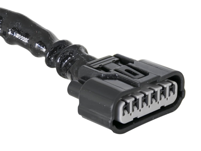 aFe Power Sprint Booster Power Converter 06-11 Honda Civic/Civic Si L4 1.8L/2.0L-thumbmail-2