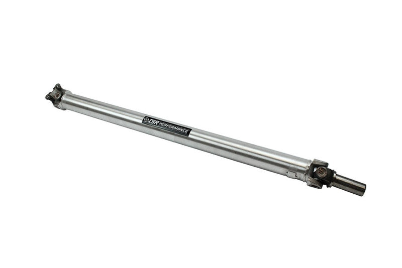 ISR Performance Driveshaft RB Swap (S13) ABS Aluminum-thumbmail-1