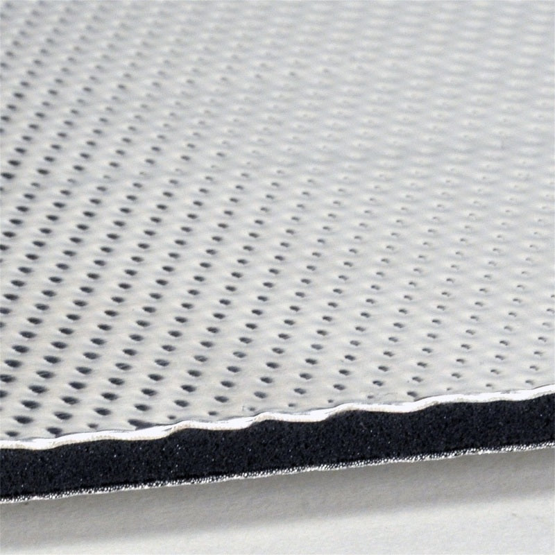 DEI Form-A-Barrier 12in x 12in-thumbmail-2