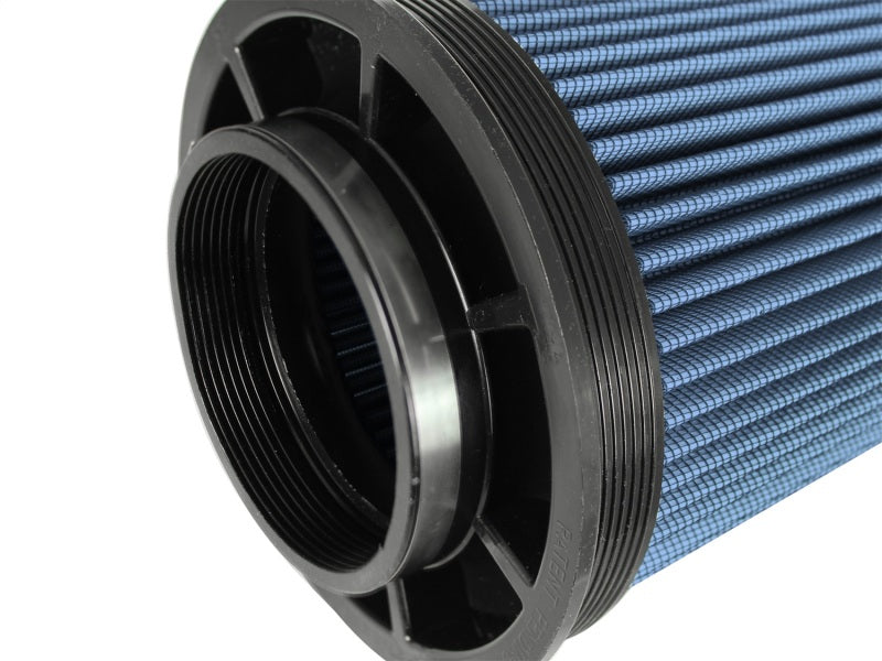 aFe MagnumFLOW Air Filters IAF P5R A/F P5R 5F x 8B x 7T x 9H-thumbmail-2