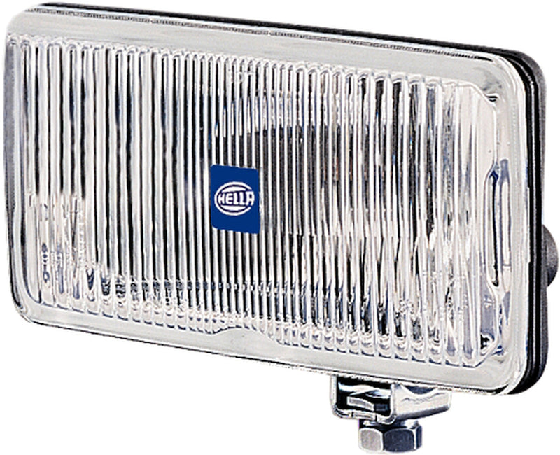 Hella Headlamp Znwh O/180Gr Swmk Mgs12 1Nb-thumbmail-2