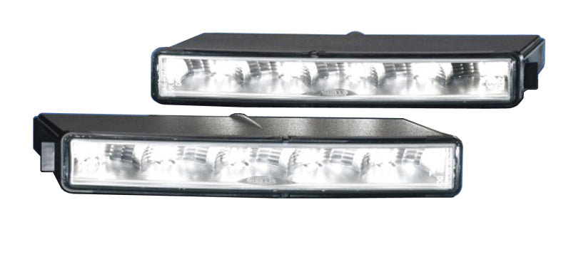 Hella LEDayLine Daytime Running Light Kit-thumbmail-12