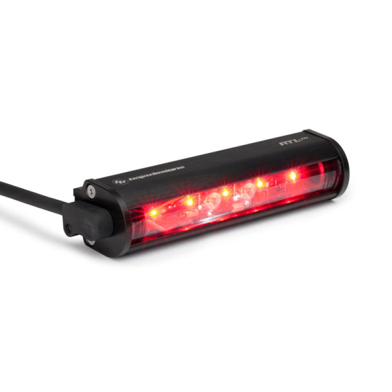 Baja Designs RTL-M No Plate Light 6in Light Bar-thumbmail-1