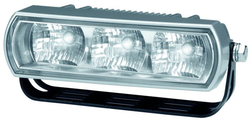 Hella Daylight Running Lamp Md12/24 Set 2Pt-thumbmail-17