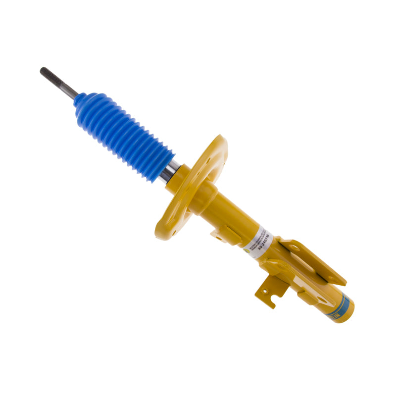 Bilstein B6 (HD) 12-15 Chevrolet Camaro Front Right 36mm Monotube Shock-thumbmail-5