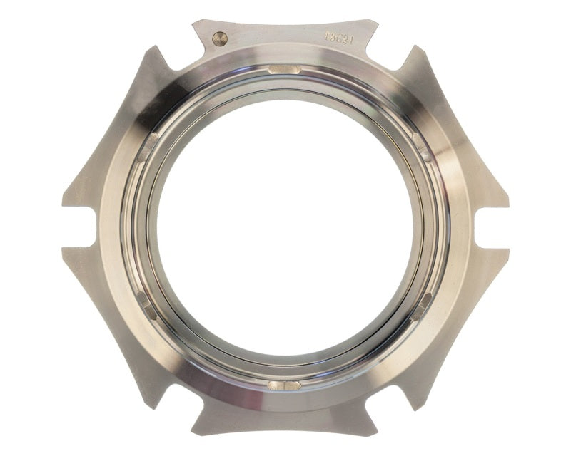 Exedy 2010-2012 Hyundai Genesis Coupe L4 Hyper Multi Pressure Plate Fits FM032SD RM012SD & TM052SD-thumbmail-4
