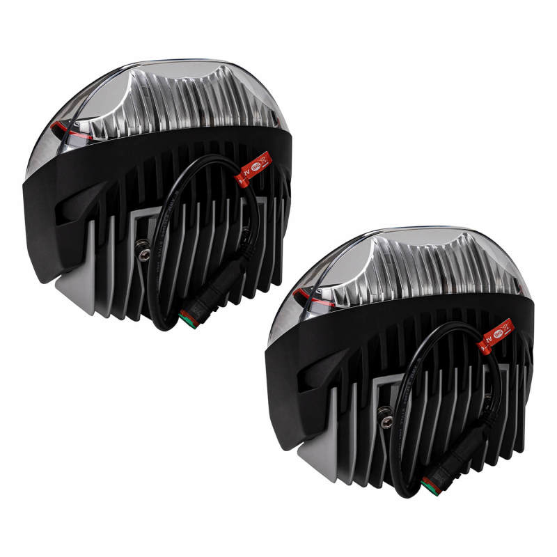 ARB Intensity IQ Driving Lights-thumbmail-13