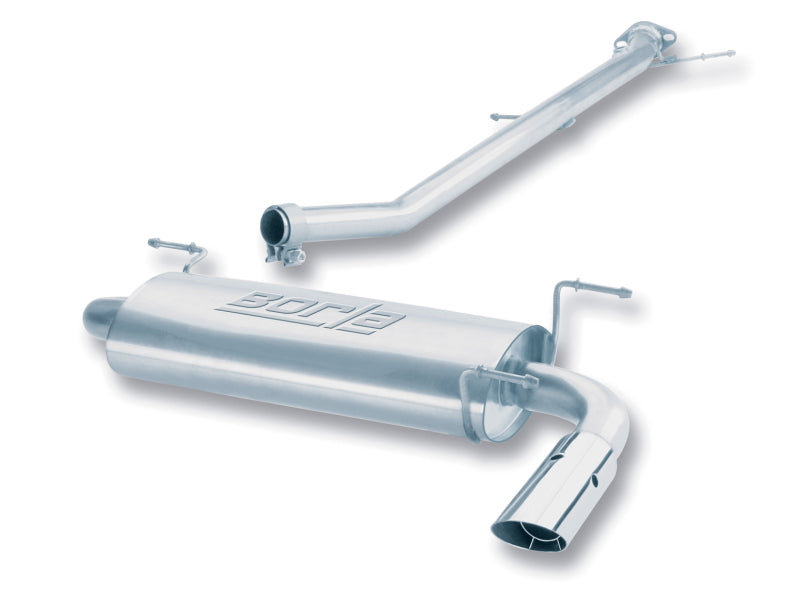 Borla 90-97 Mazda Miata Catback Exhaust-thumbmail-1