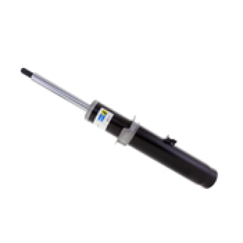 Bilstein B4 OE Replacement 12-16 Porsche 911 Carrera w/o PASM Front Twintube Strut Assembly-thumbmail-4