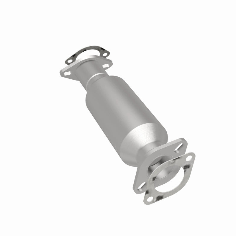 MagnaFlow Conv DF 08-09 Hyundai Sonata 2.4L-thumbmail-4