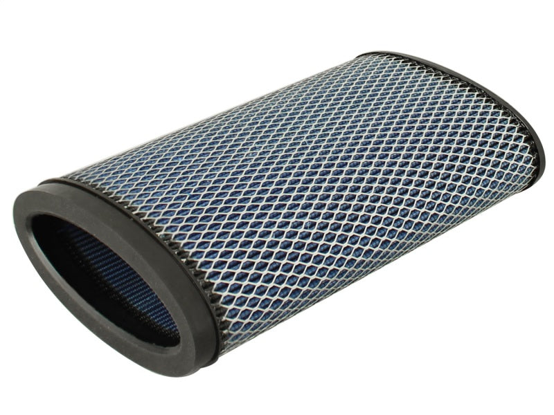 aFe MagnumFLOW Air Filters OE Replacement PRO 5R Porsche Boxster S 05-12 H6 3.4L-thumbmail-2