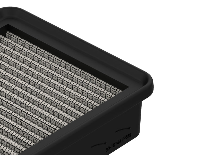 aFe MagnumFLOW Air Filters OER PDS A/F PDS Mitsubishi EvoX08 L4-2.0L Lancer08-11-thumbmail-3