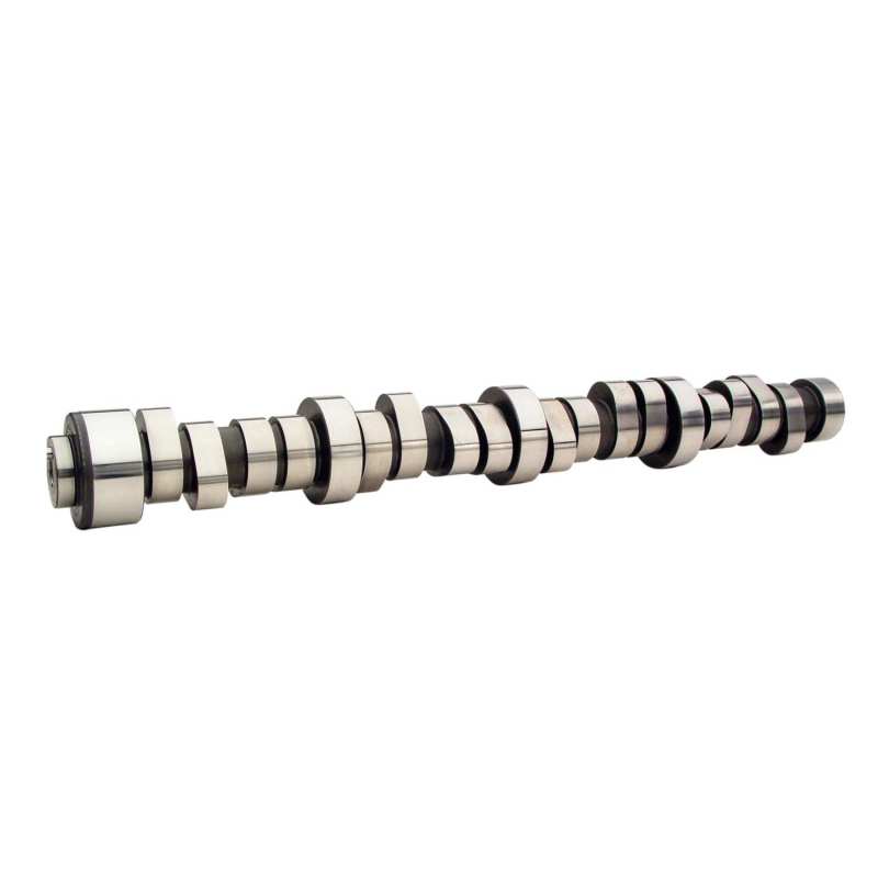 COMP Cams Stage 1 NSR Camshaft 03-08 Chrysler / Dodge / Jeep 5.7L Hemi Engines-thumbmail-1