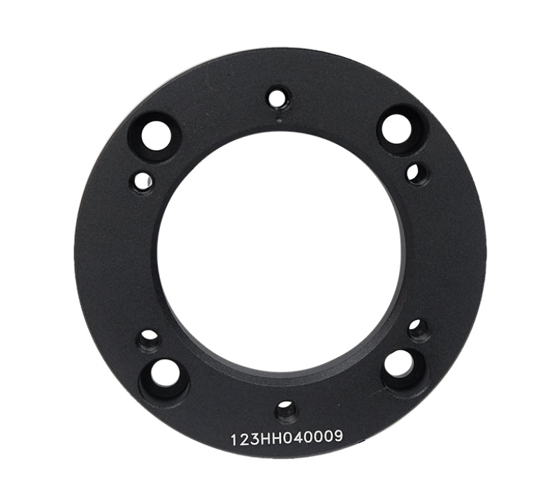 NRG Short Hub Adapter Lotus Exige / Evora / Elise-thumbmail-2