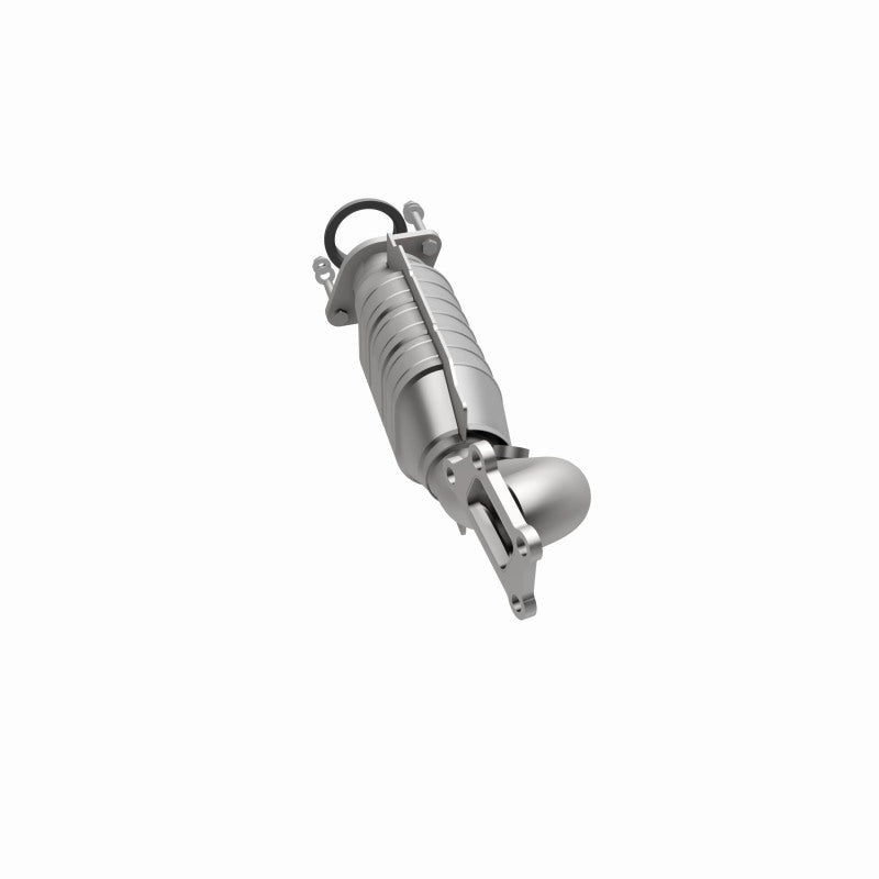MagnaFlow Conv DF 10-11 Cadillac CTS 3.0L-thumbmail-3