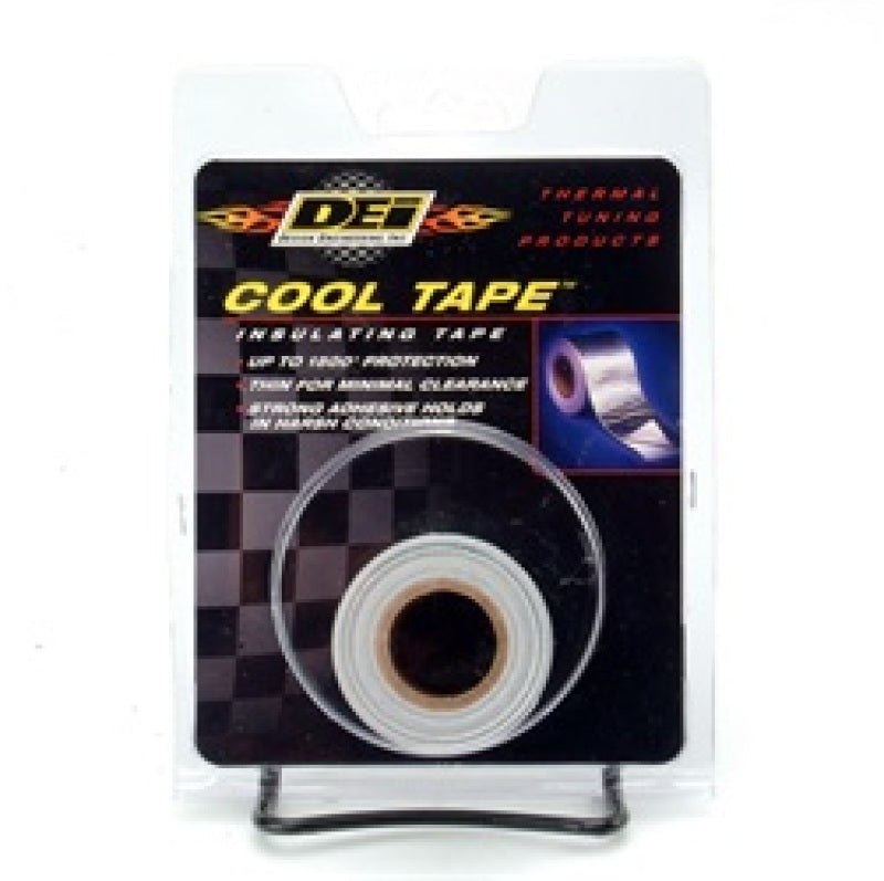 DEI Cool-Tape 1-1/2in x 30ft Roll-thumbmail-2