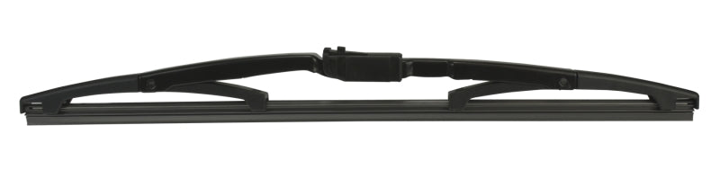 Hella Rear OE Wiper Blade 13in - Single-thumbmail-3