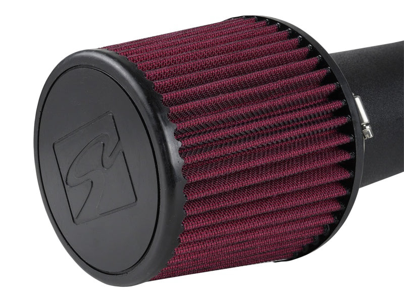 Skunk2 12-13 Honda Civic Si Composite Cold Air Intake-thumbmail-3